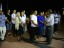 concerto a castello 08-08-09 405