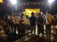 concerto a castello 08-08-09 416