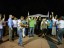 concerto a castello 08-08-09 421