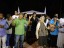 concerto a castello 08-08-09 425