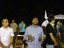 concerto a castello 08-08-09 462