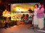 concerto a castello 08-08-09 502