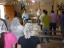 concerto a castello 08-08-09 529