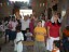 concerto a castello 08-08-09 555