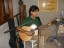 concerto a castello 08-08-09 565