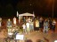 concerto a castello 08-08-09 710