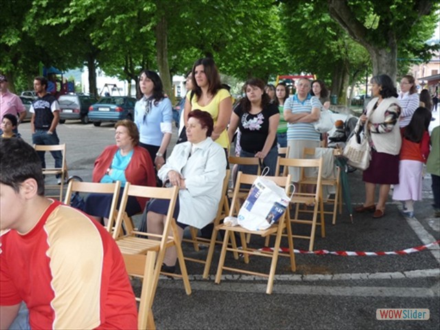P1000483