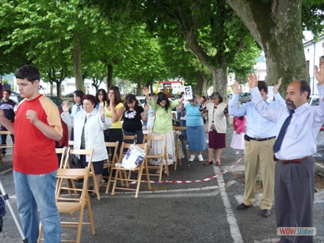 P1000488