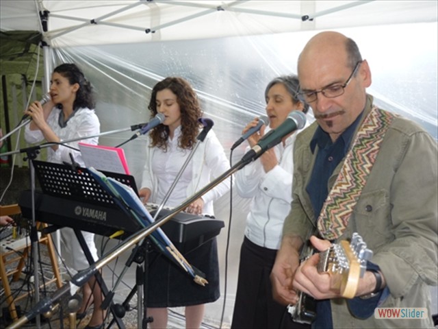 P1000491