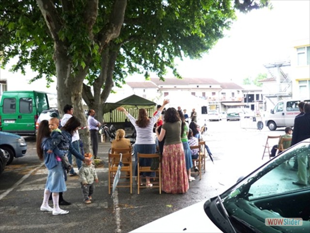 P1000497