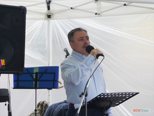 P1000499
