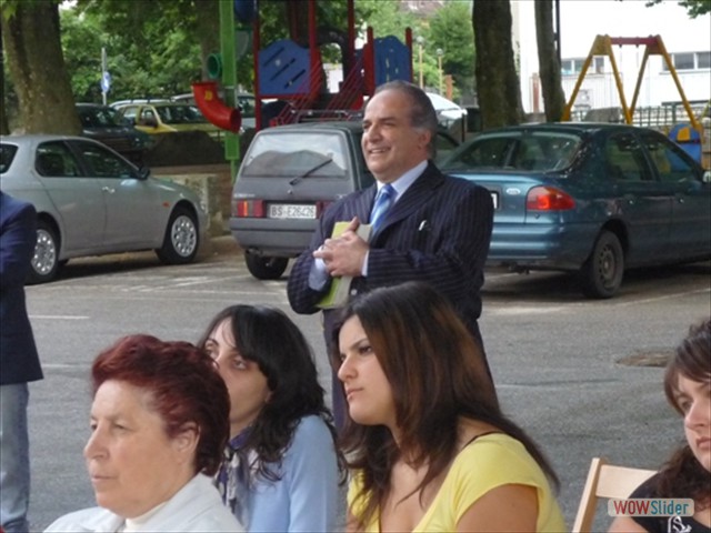 P1000500