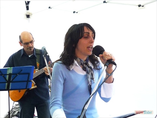 P1000501