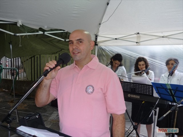 P1000505