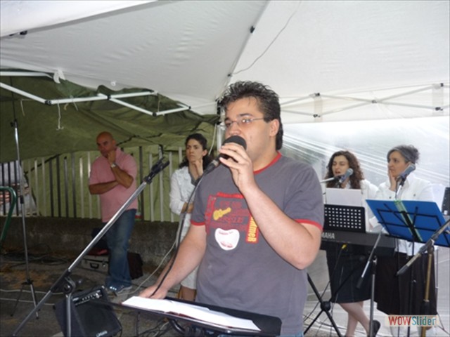 P1000507