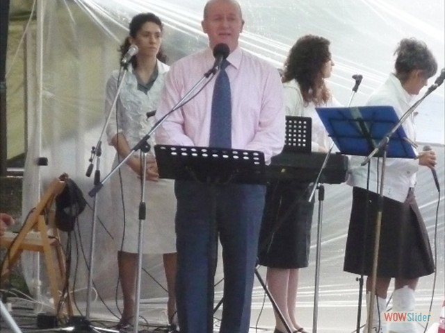 P1000514