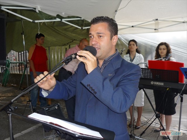 P1000515