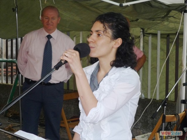 P1000518