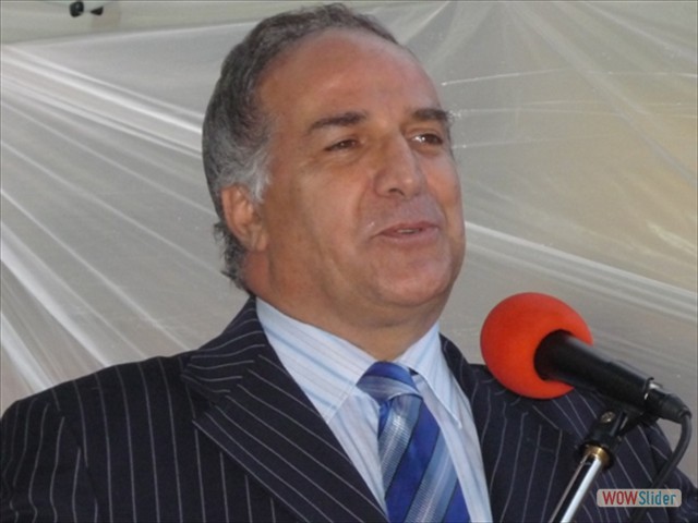 P1000522