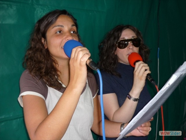 P1000357