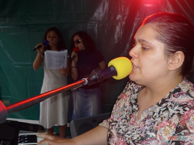 P1000360