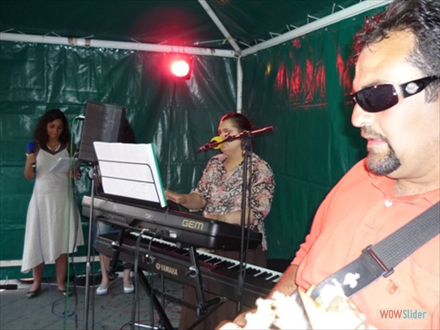 P1000363