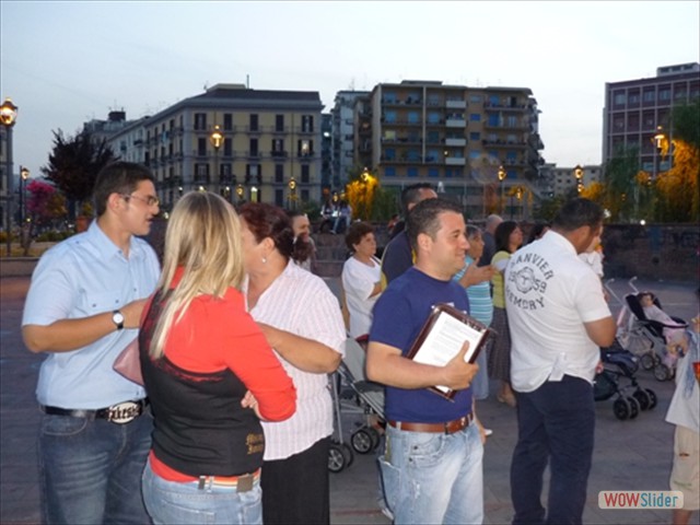 P1000389
