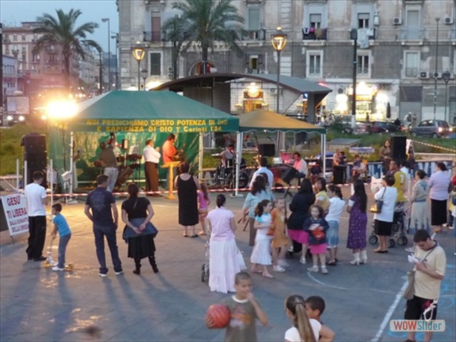 P1000393
