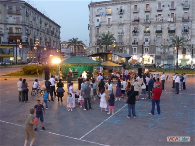 P1000397