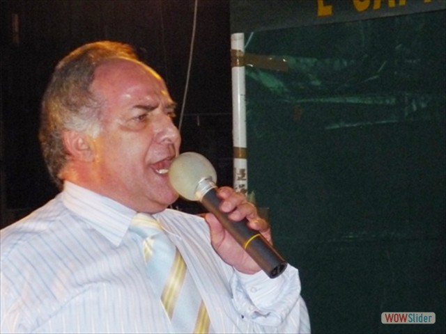 P1000409