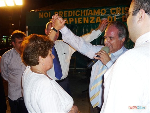P1000420