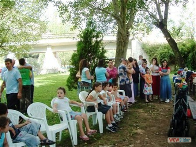 Gita_triplisco_26.08.06 007