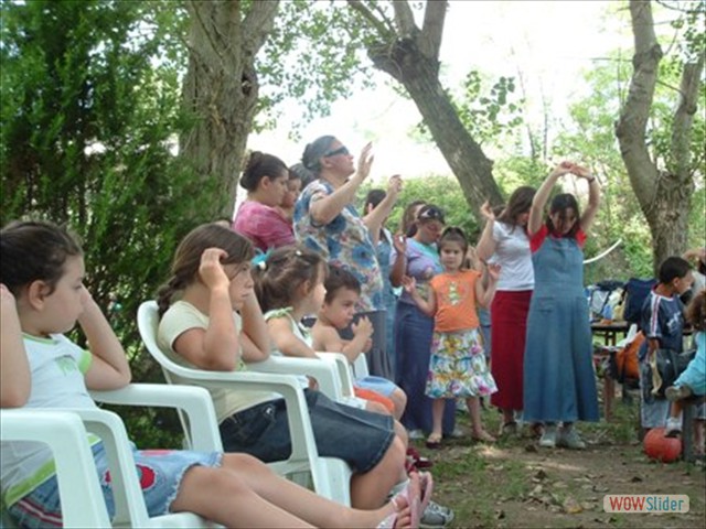 Gita_triplisco_26.08.06 010