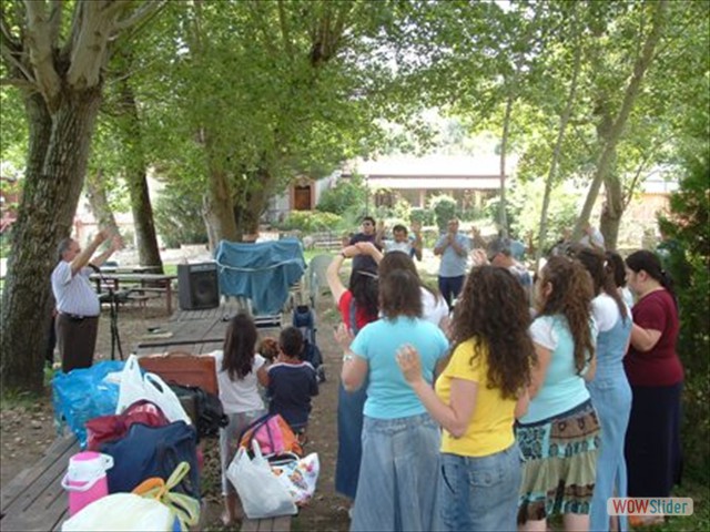 Gita_triplisco_26.08.06 011