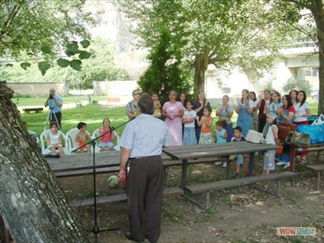 Gita_triplisco_26.08.06 016