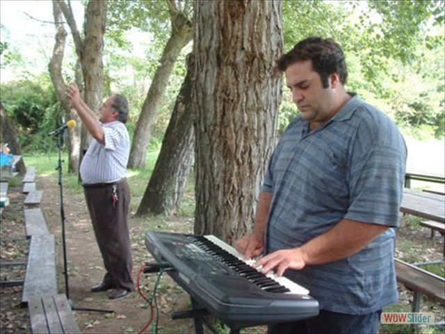 Gita_triplisco_26.08.06 019