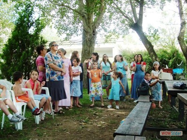 Gita_triplisco_26.08.06 021