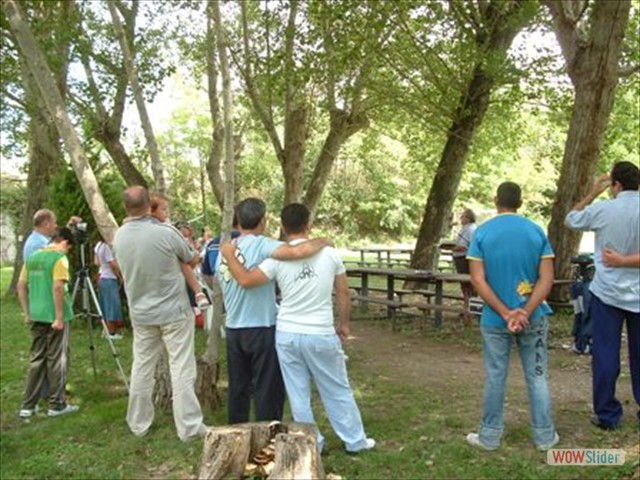 Gita_triplisco_26.08.06 027