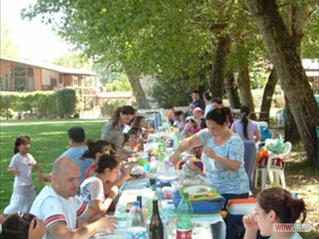 Gita_triplisco_26.08.06 046