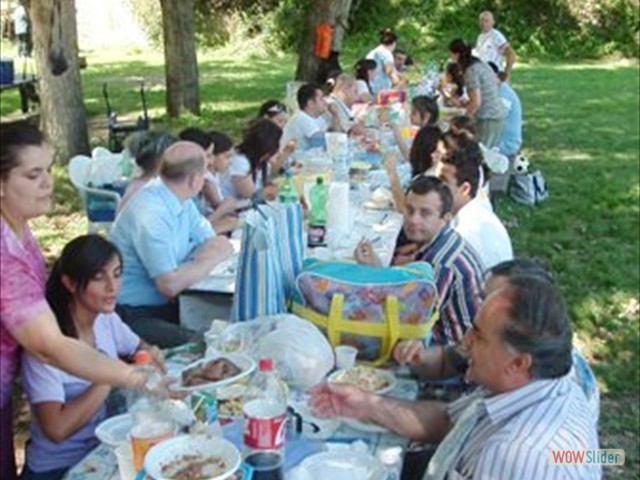 Gita_triplisco_26.08.06 050