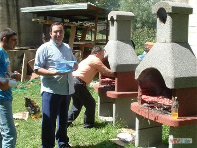 Gita_triplisco_26.08.06 051