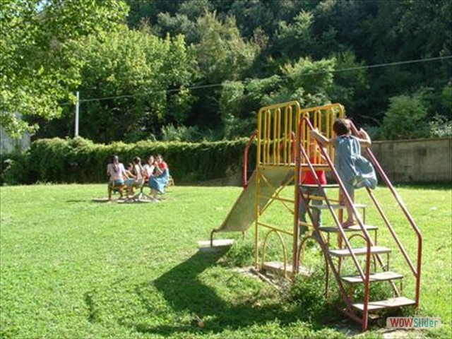 Gita_triplisco_26.08.06 060