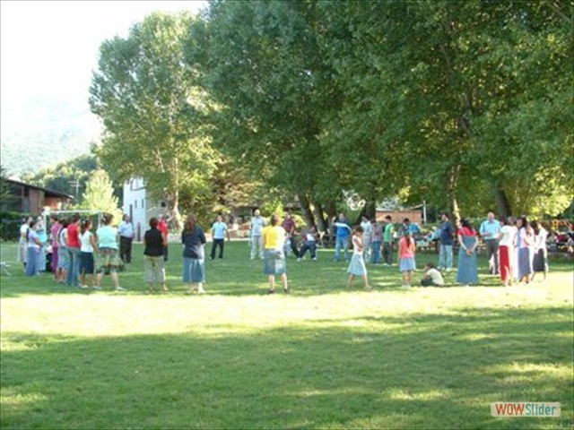 Gita_triplisco_26.08.06 078