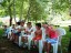 Gita_triplisco_26.08.06 006