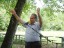 Gita_triplisco_26.08.06 008