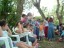 Gita_triplisco_26.08.06 010