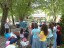 Gita_triplisco_26.08.06 011
