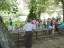 Gita_triplisco_26.08.06 016