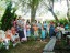 Gita_triplisco_26.08.06 021