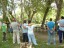 Gita_triplisco_26.08.06 027